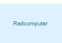 Radcomputer/Tachos/Magnete