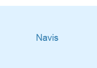 Navis