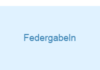 Federgabeln/Dämpfer