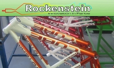 Rockenstein 