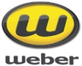 Weber Technik 